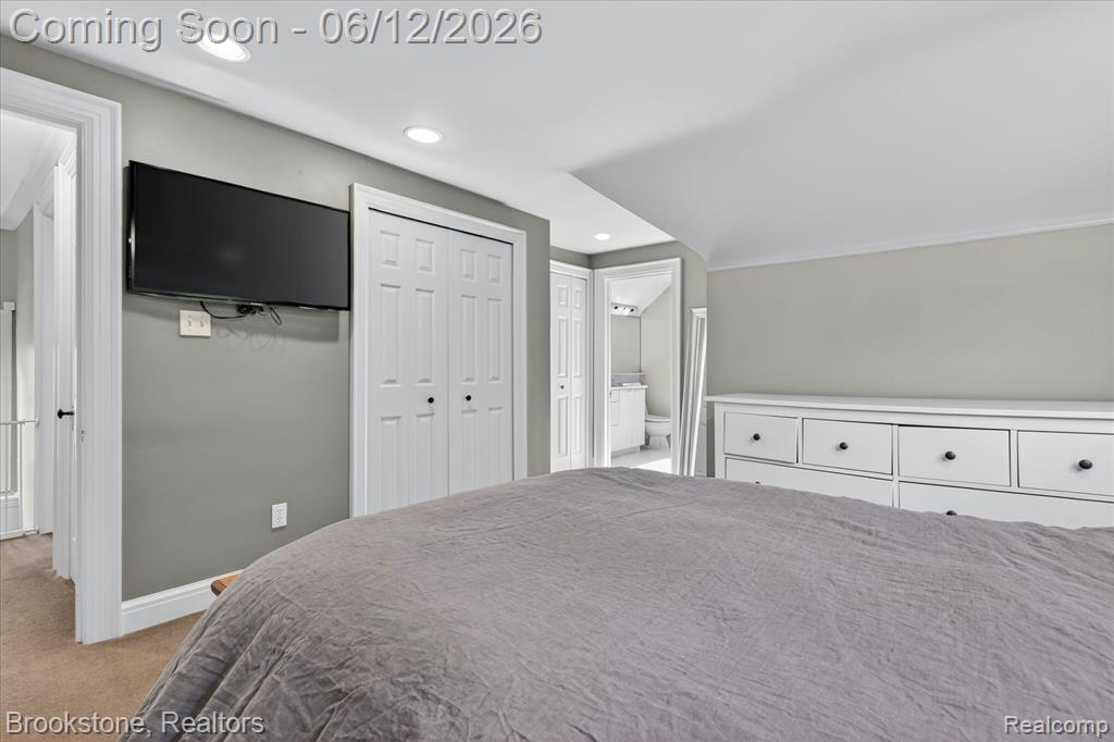 8926 Lincoln Drive, Huntington Woods, MI — Photo 33