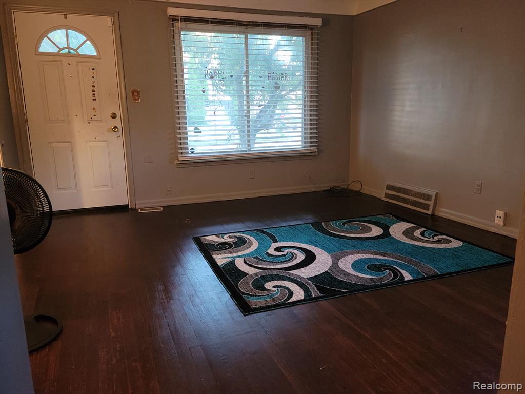 7637 LAMPHERE, Redford, MI 48239 — Photo 15