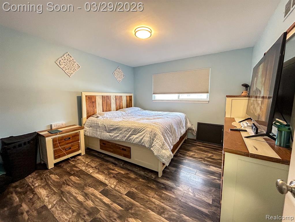 5024 Bristor Drive, Sterling Heights, MI 48310 — Photo 18