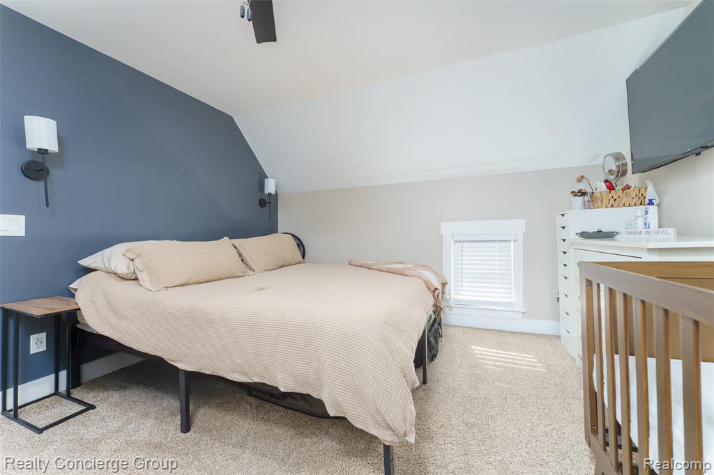 104 W John Street, Durand, MI 48429 — Photo 15