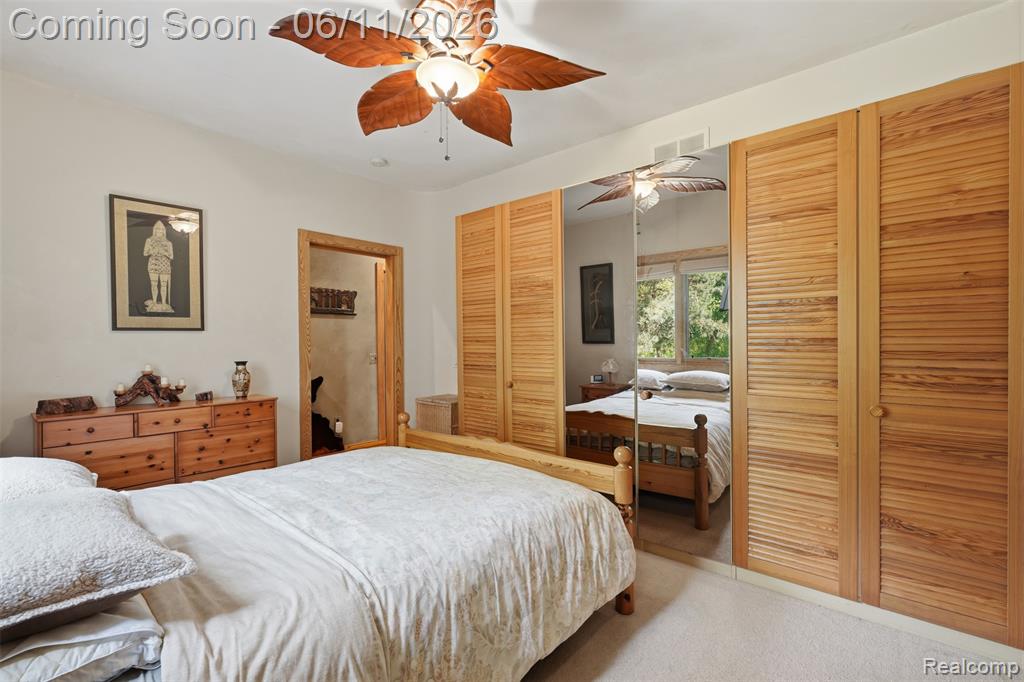 308 Nuthatch Road, Ortonville, MI 48462 — Photo 30