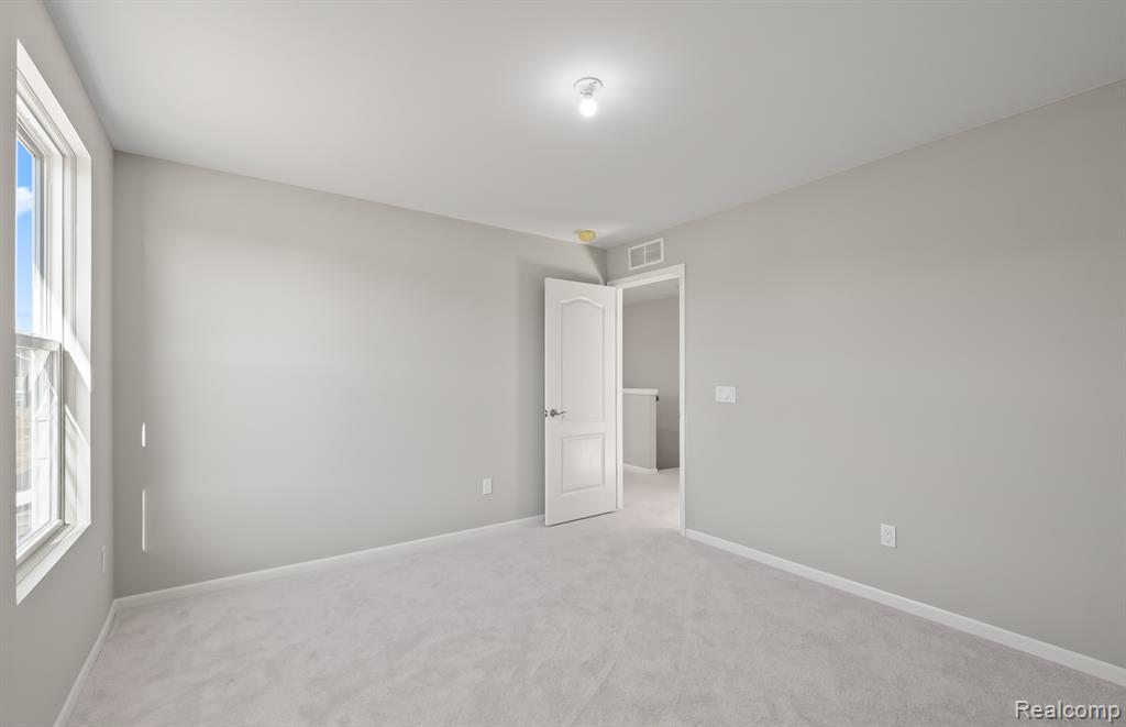 6211 Marsh Road, Ypsilanti, MI 48197 — Photo 23