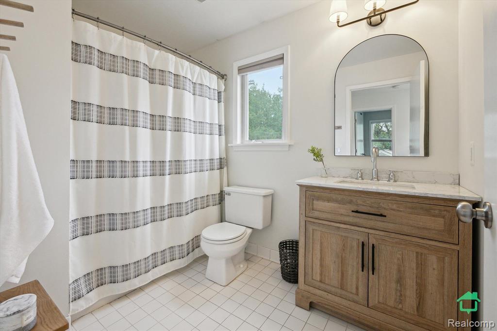804 Arthur Street, Plymouth, MI 48170 — Photo 22