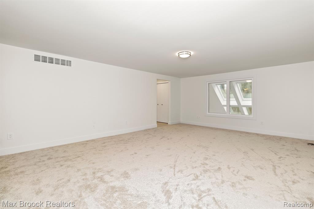 731 ARBOR COURT, Bloomfield Hills, MI 48304 — Photo 37