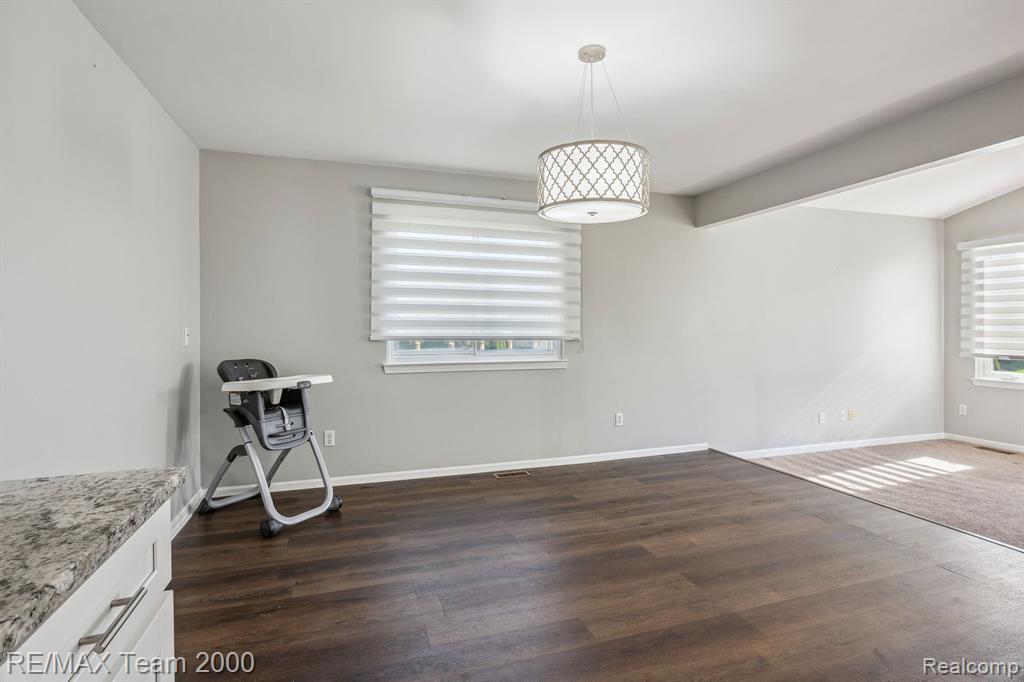 1148 WILDWOOD Lane, Canton, MI 48188 — Photo 10