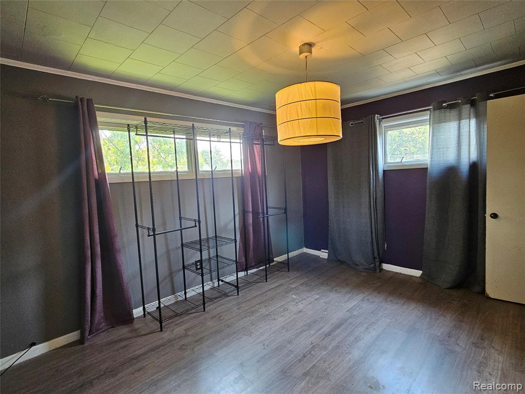 607 Roome Court, Flint, MI 48503 — Photo 10