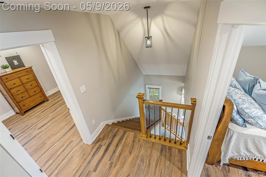 608 Island Lake Road, Chelsea, MI 48118 — Photo 23
