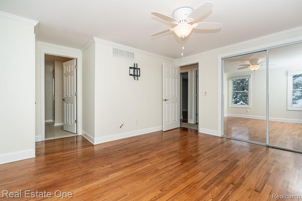 732 Rutgers Road, Rochester Hills, MI 48309 — Photo 18