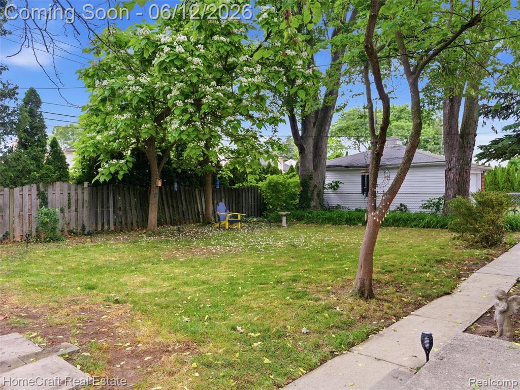 1775 N GULLEY Road, Dearborn Heights, MI 48127 — Photo 32