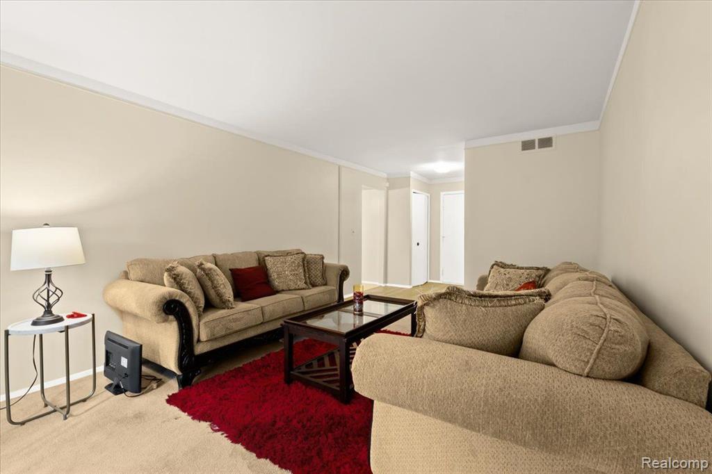 728 SOREL Drive, Canton, MI 48188 — Photo 6