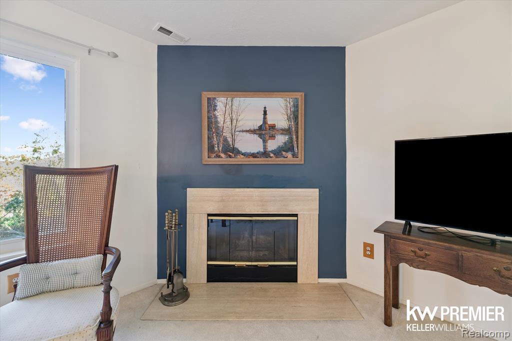 4862 Ashley Lane, Waterford, MI 48329 — Photo 5