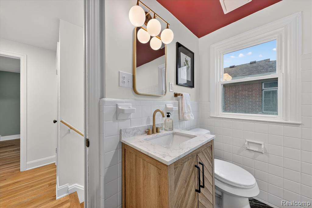 12819 Pembroke Avenue, Detroit, MI 48235 — Photo 18