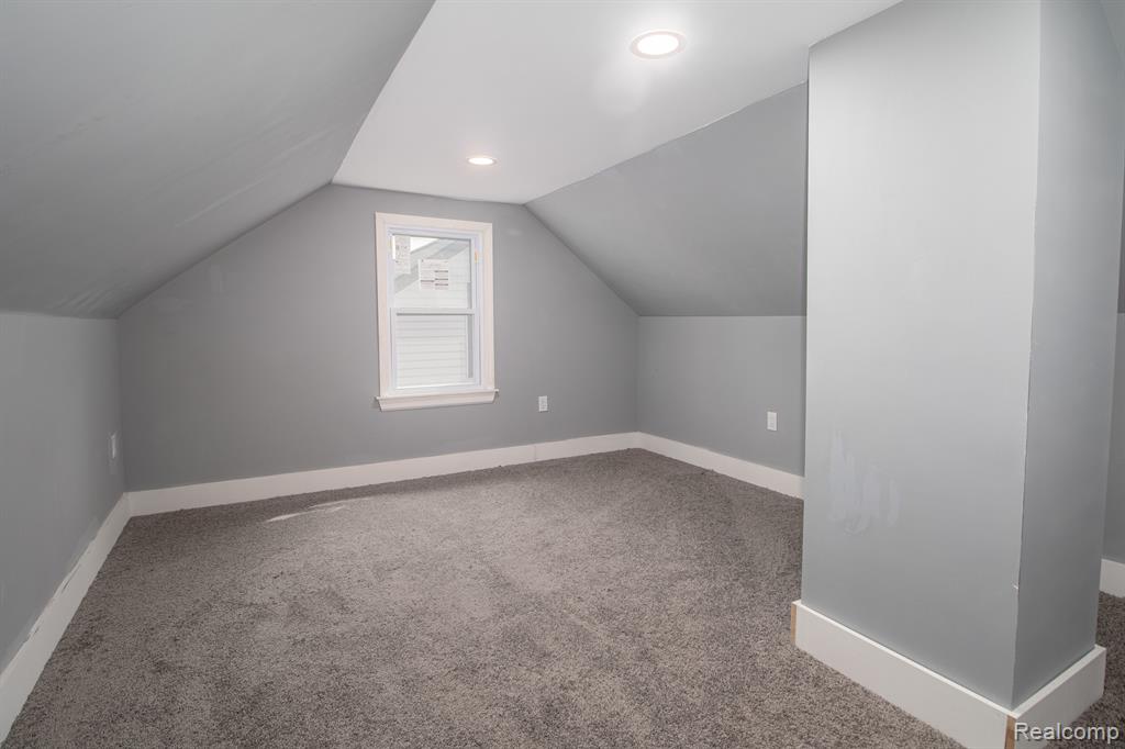 881 Garfield Avenue, Lincoln Park, MI 48146 — Photo 13