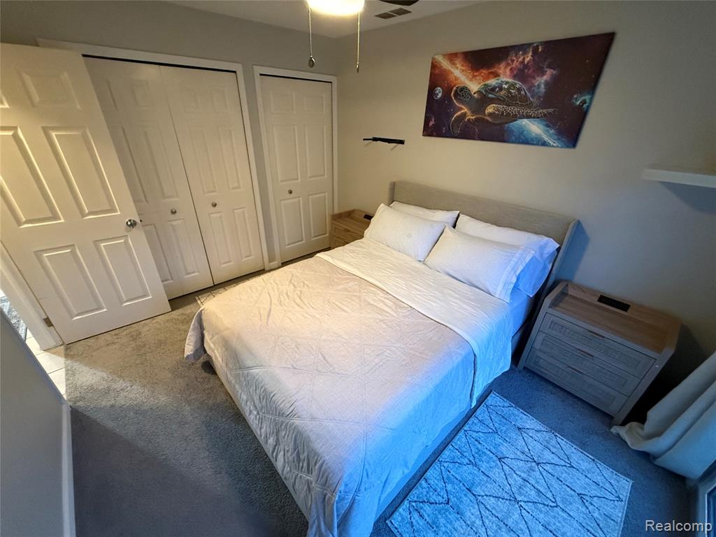 8066 Coventry Street, Westland, MI — Photo 12