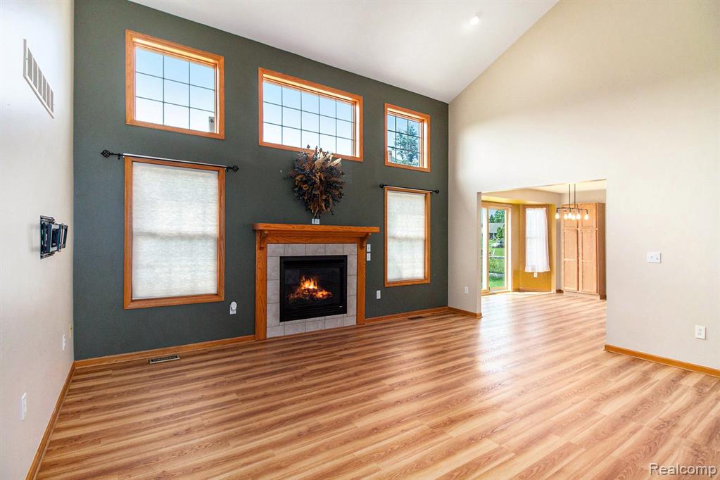2173 Fawn Glen Circle, Lapeer, MI 48446 — Photo 11