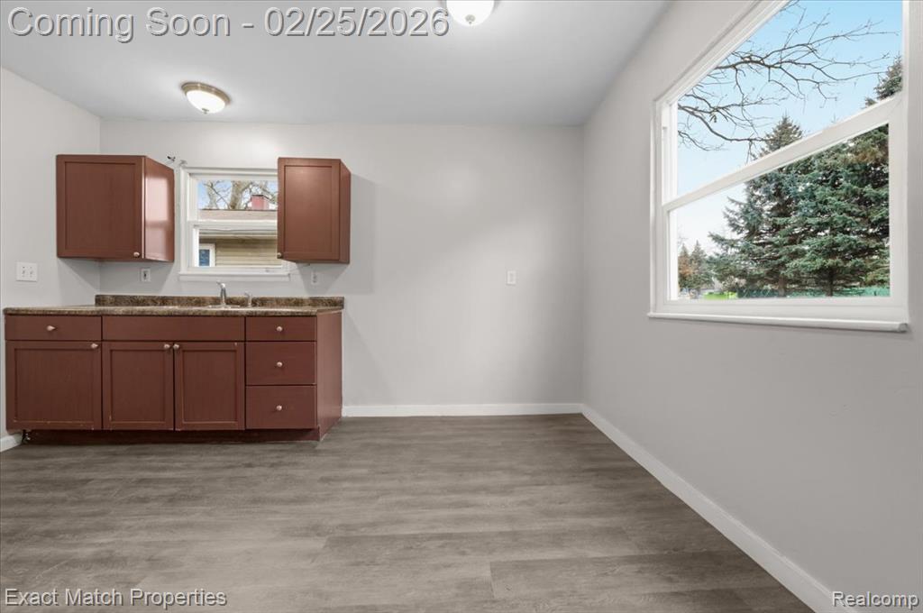 674 Parkwood Avenue, Pontiac, MI 48340 — Photo 13