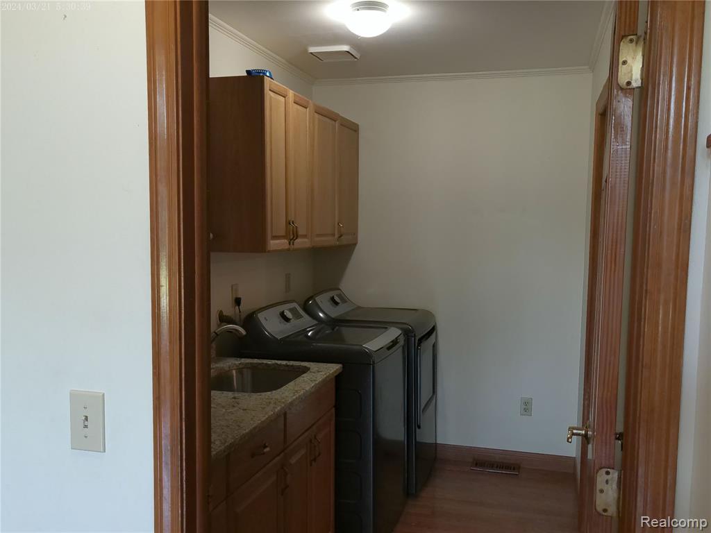 6140 McGuire Road, Fenton, MI 48430 — Photo 16