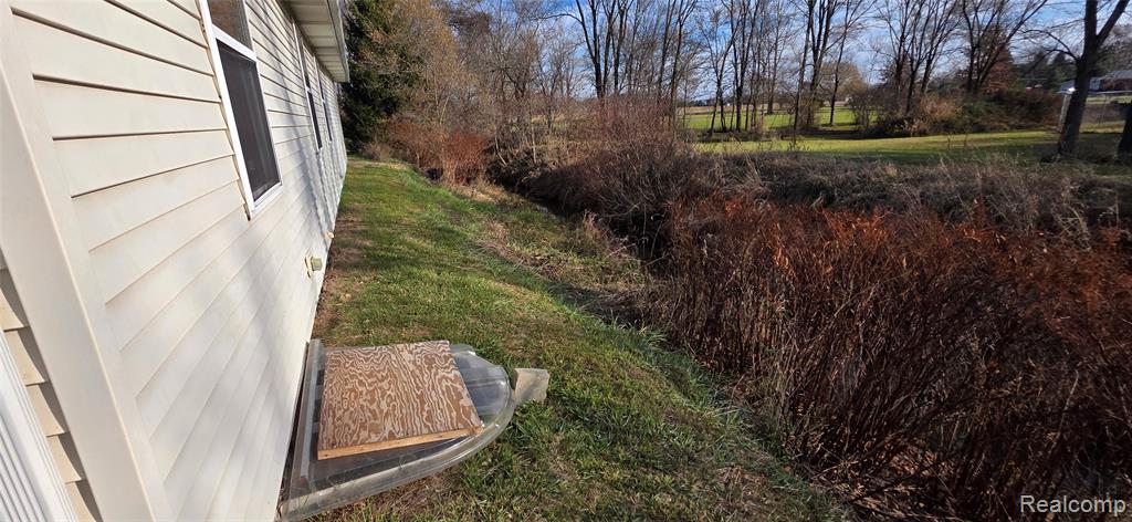 9077 W M 21, Ovid, MI 48866 — Photo 25