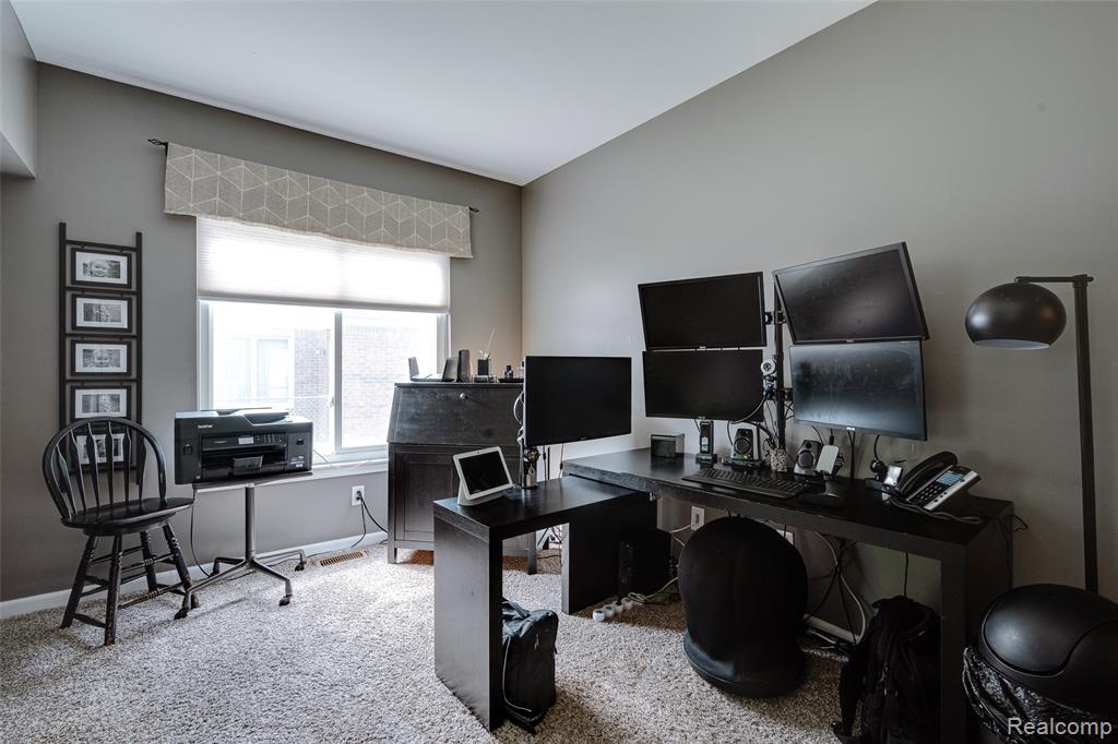 6848 Chadwick Drive, Canton, MI 48187 — Photo 9
