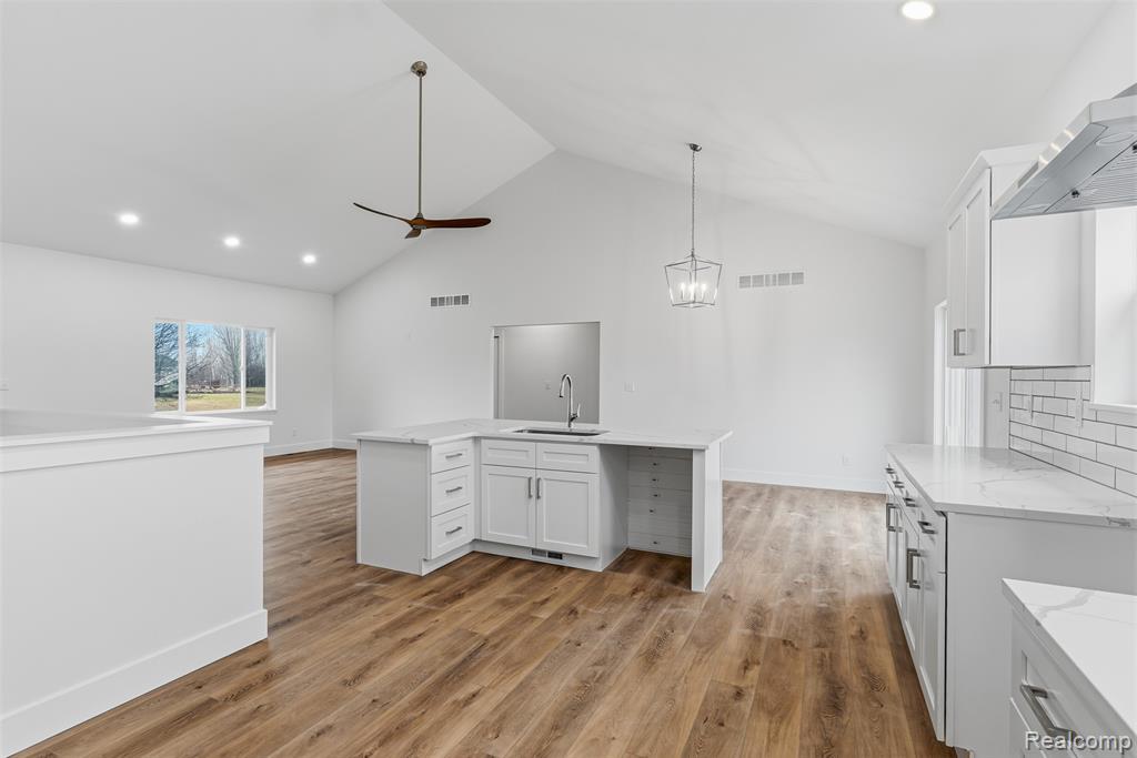 6344 Boulder Drive, Flushing, MI 48433 — Photo 30