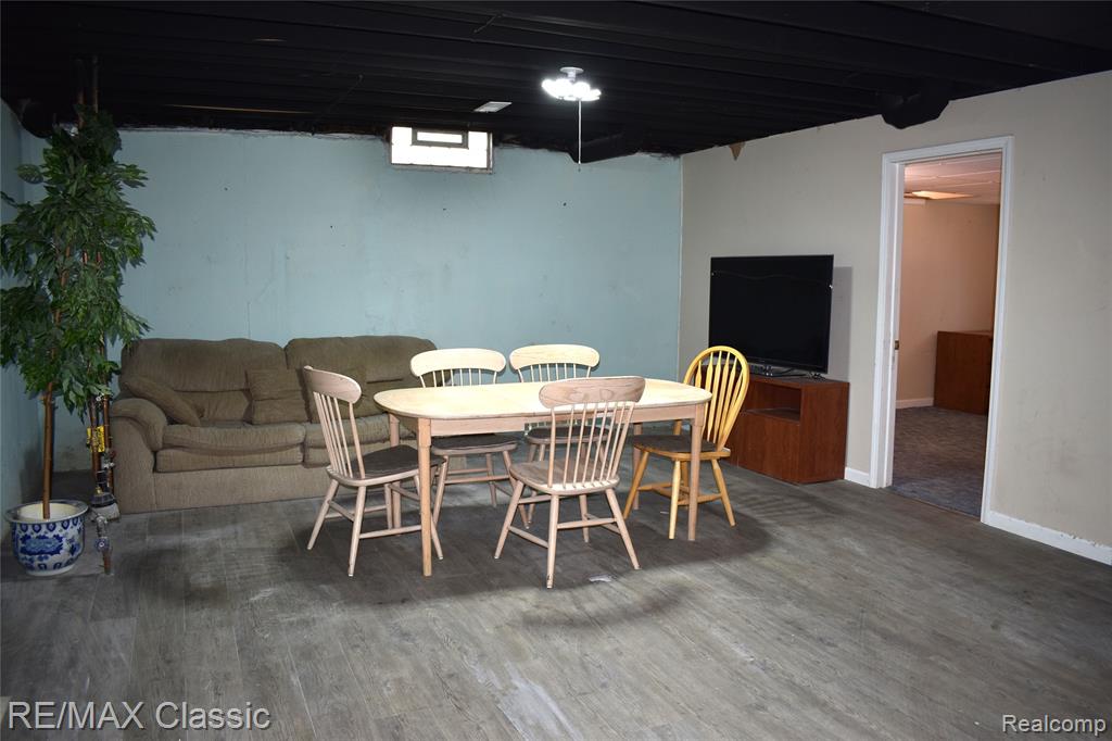 201 Columbia Drive, South Lyon, MI 48178 — Photo 46