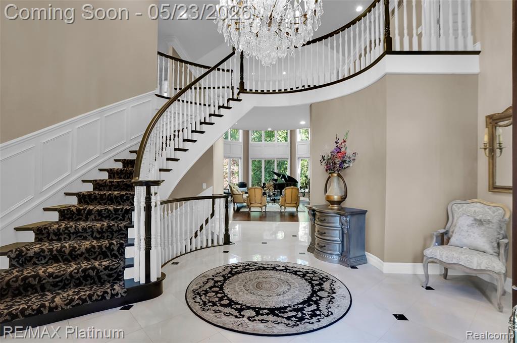 5479 River Ridge Drive, Brighton, MI 48116 — Photo 5