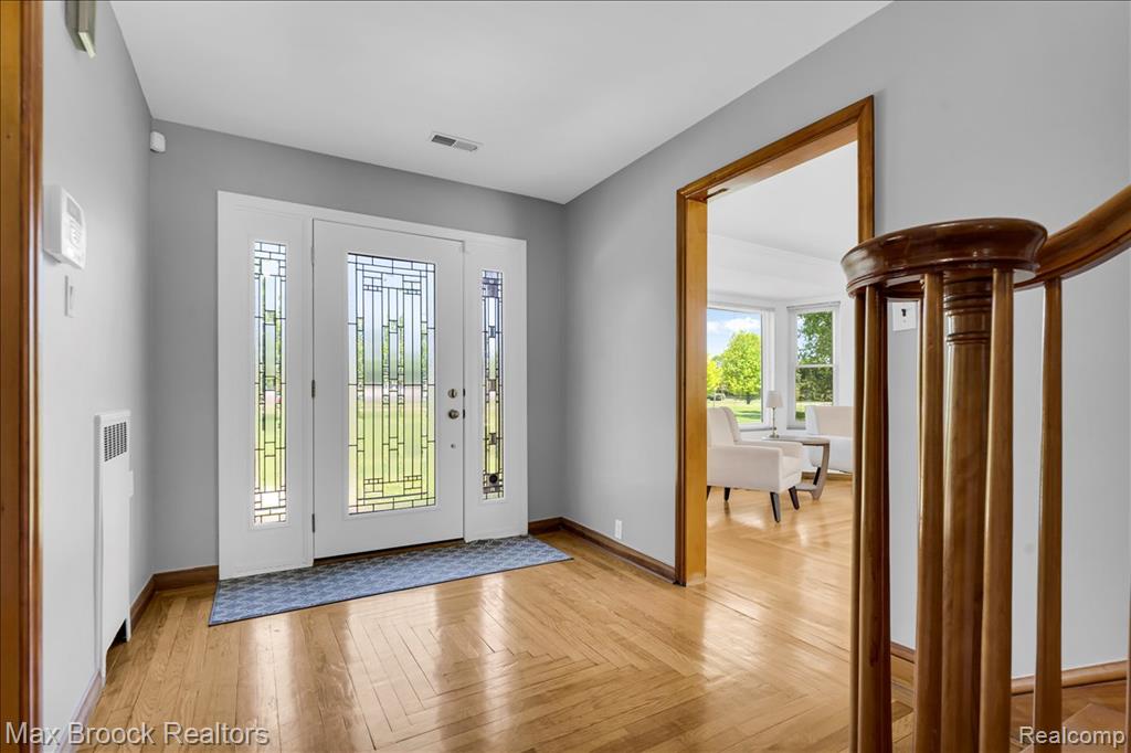 43747 Woodward Avenue, Bloomfield Hills, MI 48302 — Photo 9