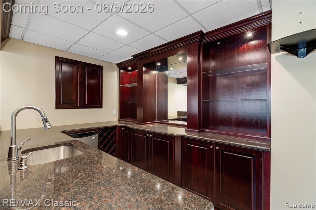 45201 Jacob Drive, Novi, MI — Photo 45