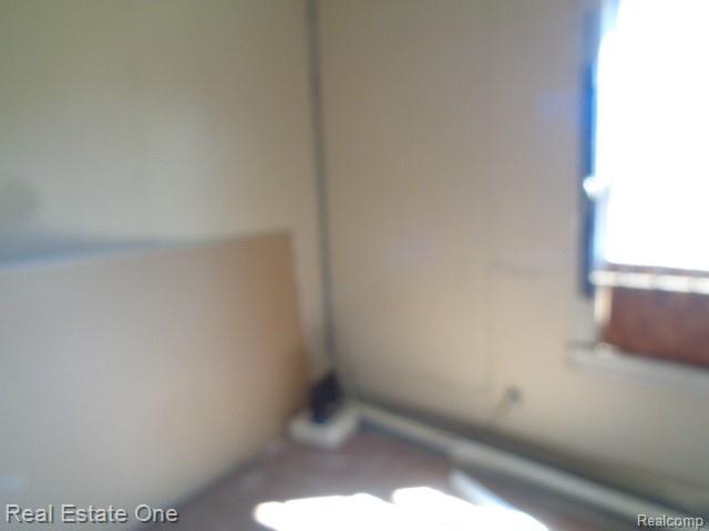 5468 Holcomb Street, Detroit, MI 48213 — Photo 13