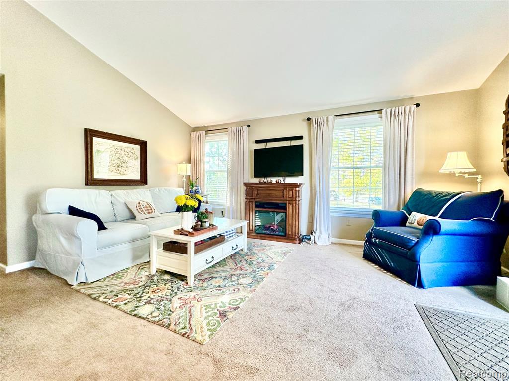 21140 E Glen Haven Circle, Novi, MI 48167 — Photo 10