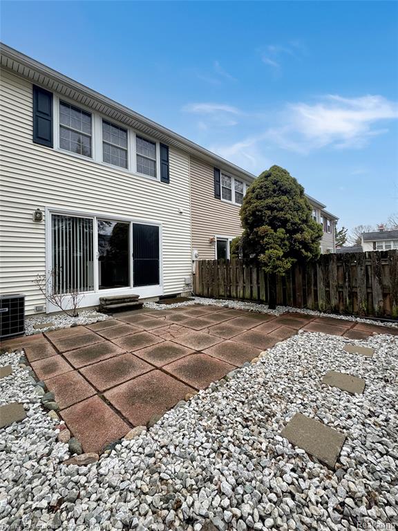 42750 Lyric Court, Northville, MI 48167 — Photo 11