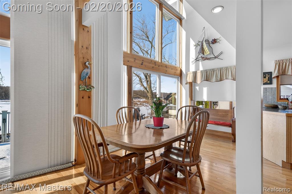 27429 W Huron River Drive, Flat Rock, MI 48134 — Photo 14