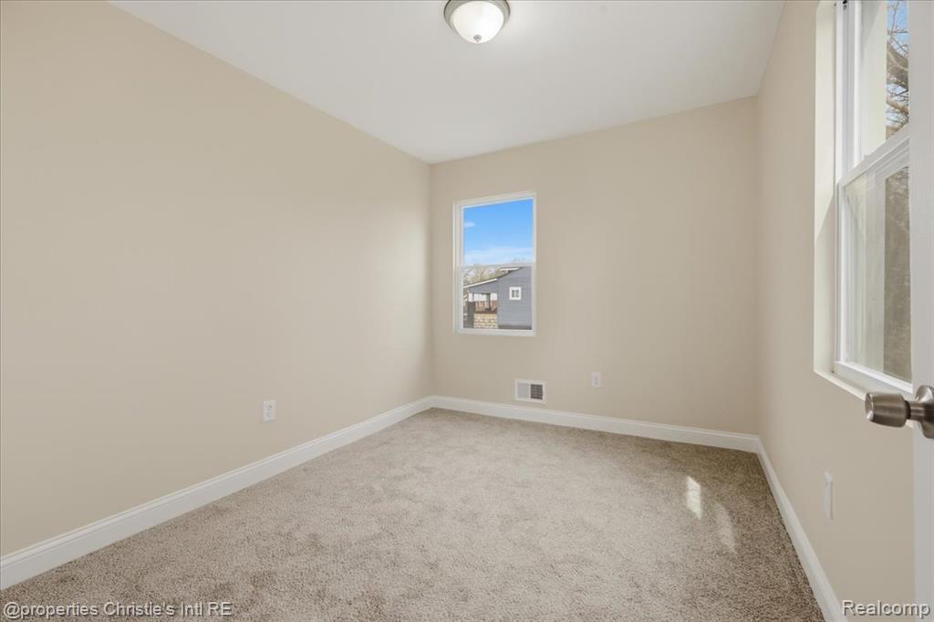 16596 Santa Rosa Drive, Detroit, MI 48221 — Photo 17