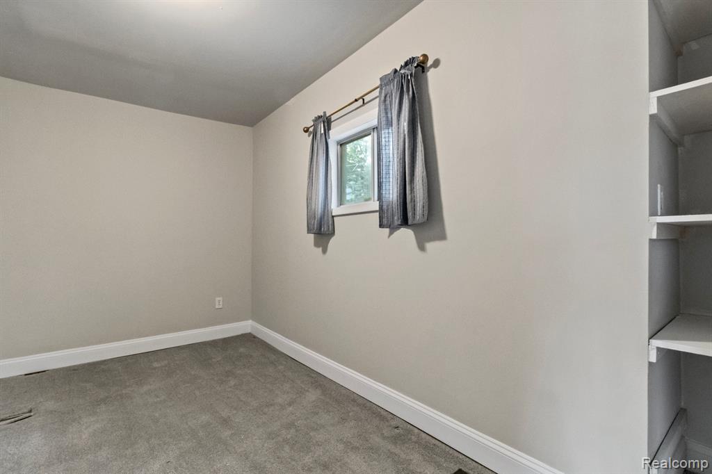 9676 BOUCHER Road, Otter Lake, MI 48464 — Photo 19