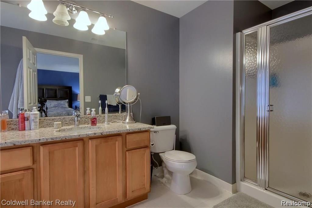 39642 ROCKCREST Lane, Northville, MI — Photo 17