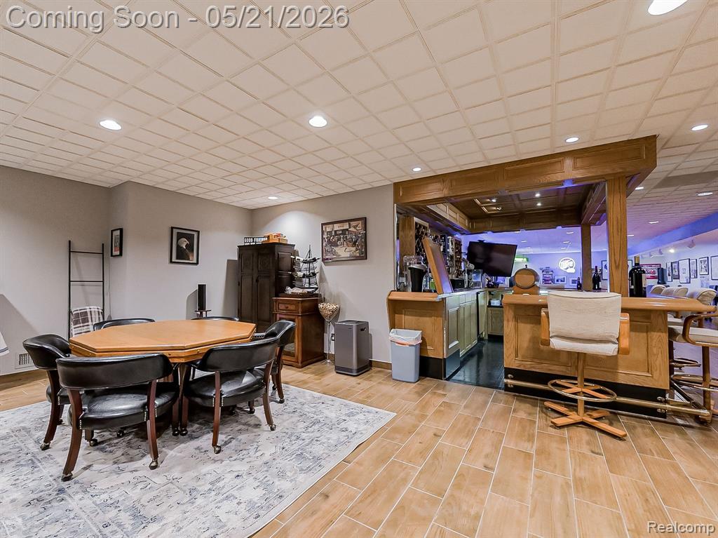 17477 IRIS Circle, Clinton Twp, MI 48036 — Photo 67