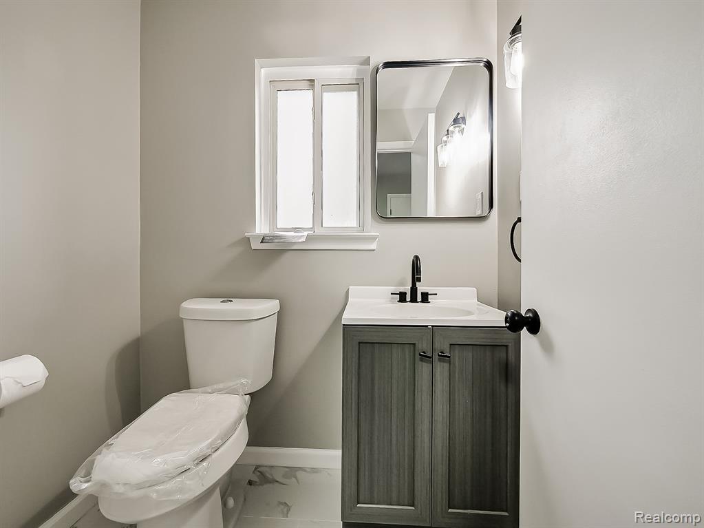 11780 Haggerty Road, Belleville, MI 48111 — Photo 24