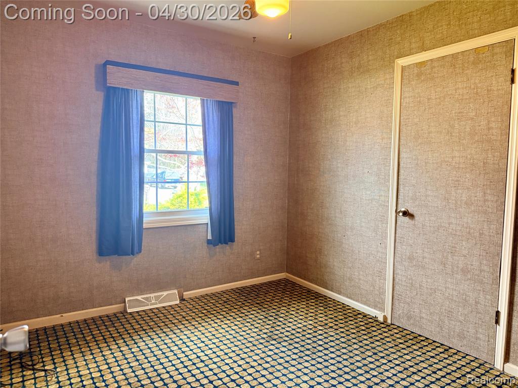2571 Herber Drive, Port Huron, MI 48060 — Photo 12