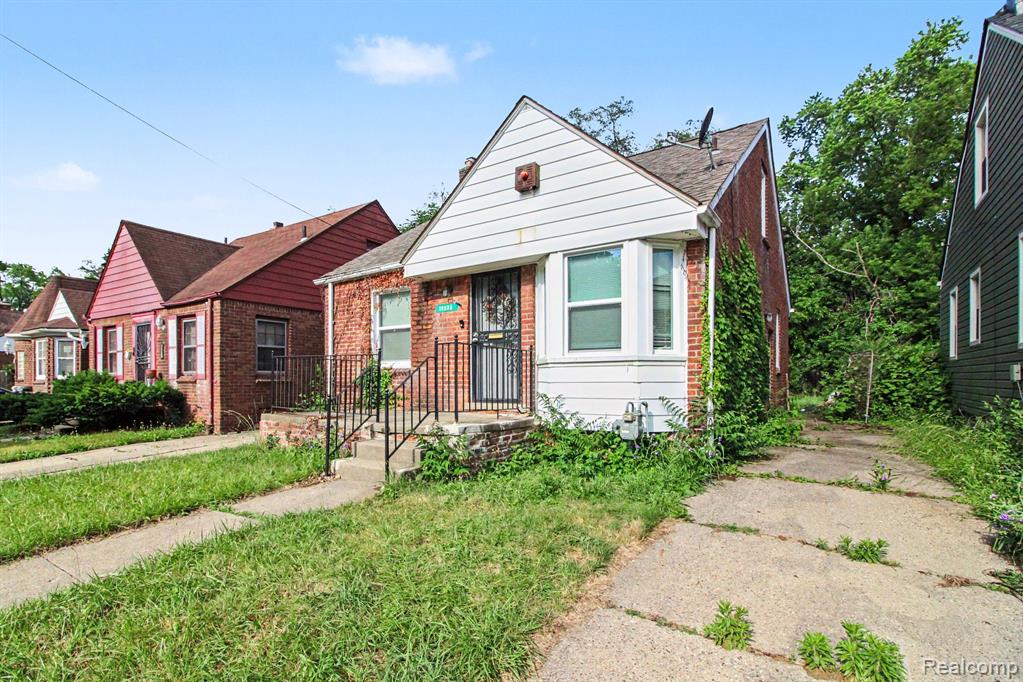 19335 Rutherford Street - Photo 3
