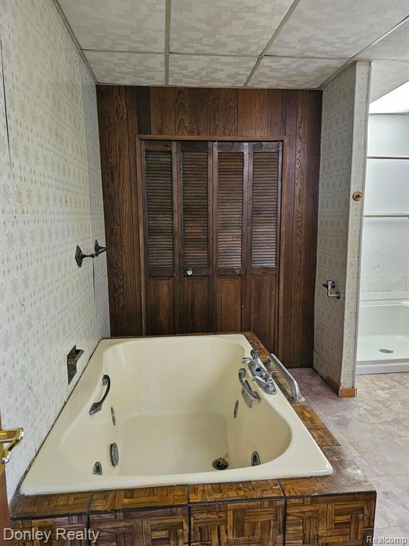 2445 S VAN DYKE Road, Marlette, MI 48453 — Photo 11