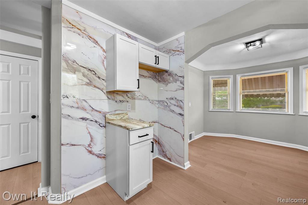 7816 Fielding Street, Detroit, MI 48228 — Photo 9