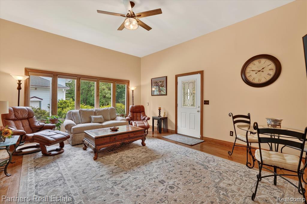 504 N 2nd Street, Brighton, MI 48116 — Photo 29