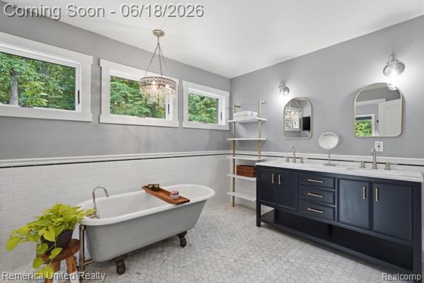 3175 Kensington Road, Milford, MI 48380 — Photo 18