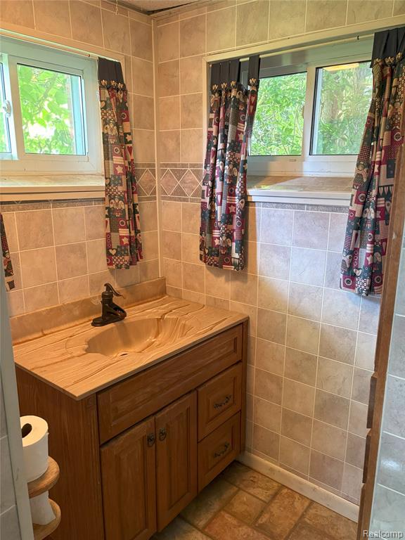 1187 Hadley Road, Lapeer, MI 48446 — Photo 9