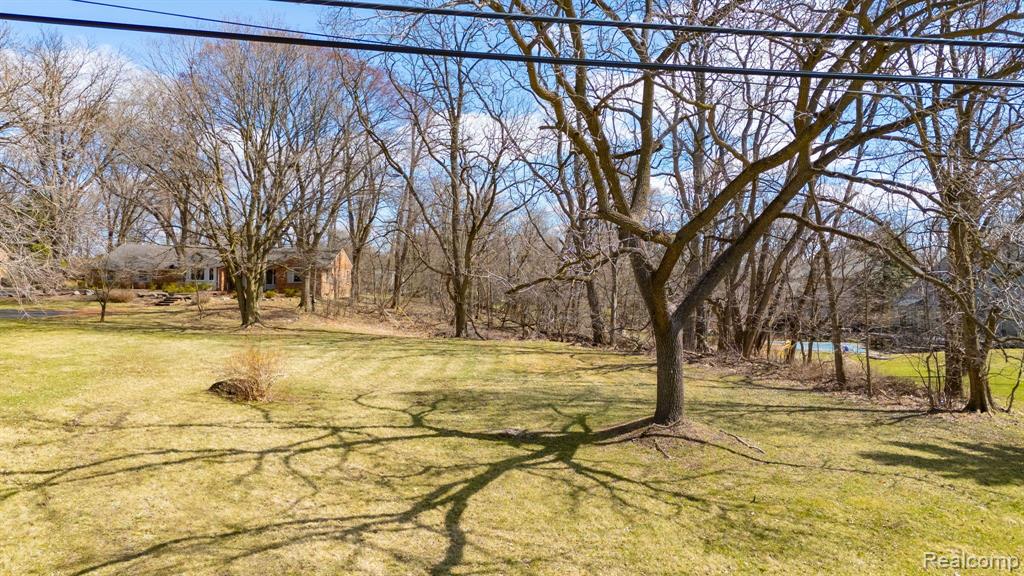 Vac Land Farmington Road, Farmington Hills, MI 48334 — Photo 9