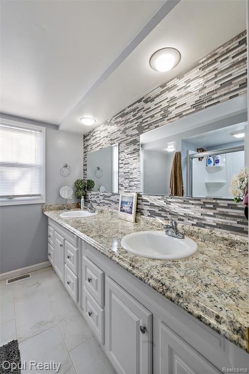 8855 Gross Road, Dexter, MI 48130 — Photo 46