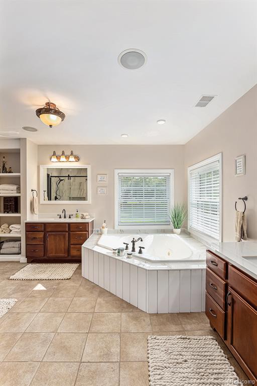 6080 Waldon Road, Clarkston, MI — Photo 20