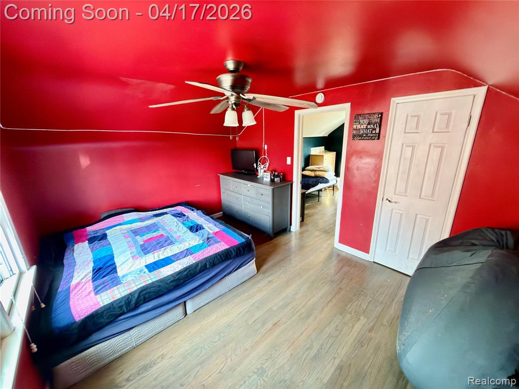 6778 Kolb Avenue, Allen Park, MI 48101 — Photo 19