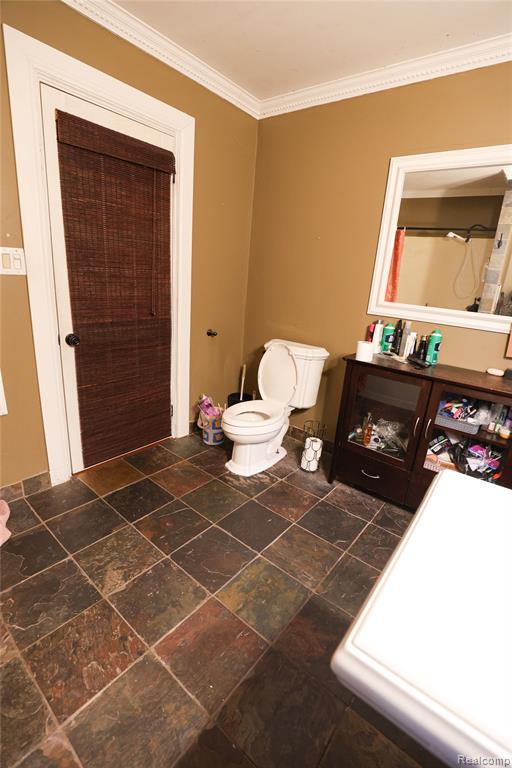 416 Humphrey Street, Monroe, MI 48161 — Photo 16