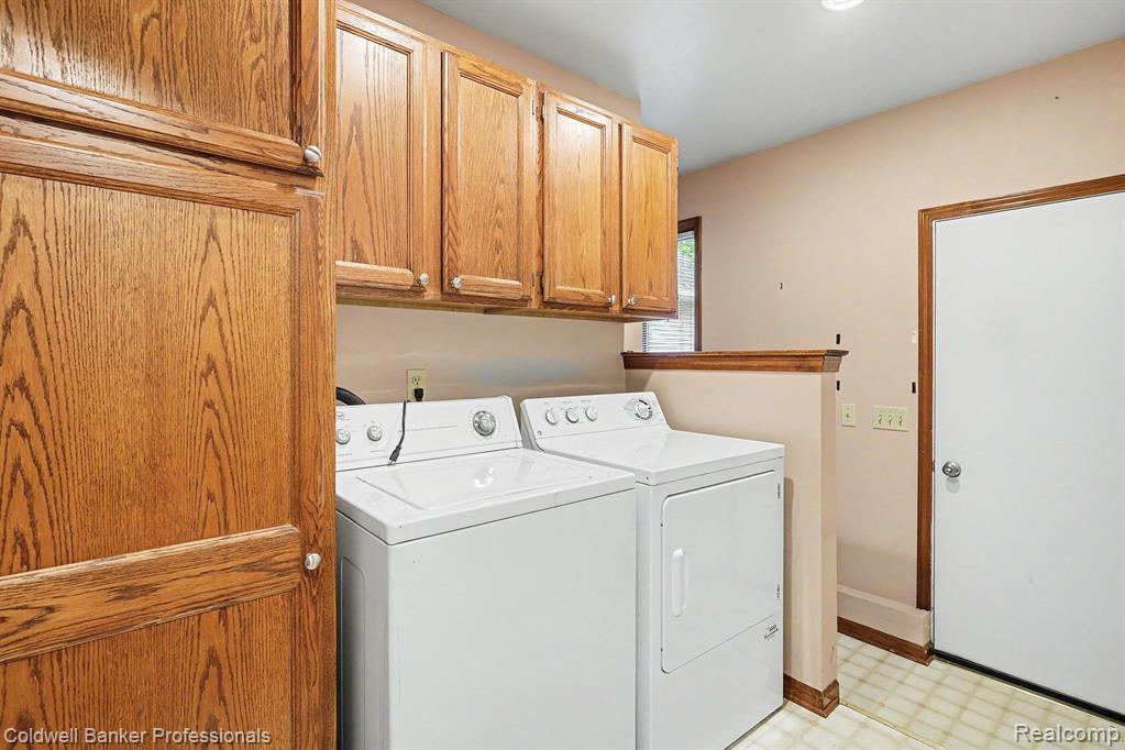 1083 Shalin Drive, Davison, MI 48423 — Photo 13